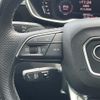 audi q3 2021 -AUDI--Audi Q3 3DA-F3DFGF--WAUZZZF32N1012314---AUDI--Audi Q3 3DA-F3DFGF--WAUZZZF32N1012314- image 12