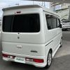 suzuki every-wagon 2019 -SUZUKI--Every Wagon ABA-DA17W--DA17W-175302---SUZUKI--Every Wagon ABA-DA17W--DA17W-175302- image 19