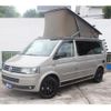 volkswagen california 2013 GOO_JP_700040407230240703001 image 33