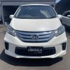 honda freed 2012 -HONDA--Freed DBA-GB3--GB3-1420649---HONDA--Freed DBA-GB3--GB3-1420649- image 1