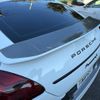 porsche panamera 2011 CFJ1640232 image 12