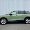 audi q2 2023 -AUDI--Audi Q2 3BA-GADPC--WAUZZZGA4PA028479---AUDI--Audi Q2 3BA-GADPC--WAUZZZGA4PA028479- image 9