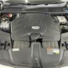 porsche cayenne 2022 quick_quick_3BA-E3NA_WP1ZZZ9YZNDA03841 image 18