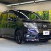 honda stepwagon 2014 -HONDA--Stepwgn DBA-RK5--RK5-1402156---HONDA--Stepwgn DBA-RK5--RK5-1402156- image 18