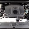 toyota land-cruiser-prado 2023 CFJ1829541 image 49