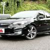 subaru impreza-wagon 2018 CFJ1698456 image 1