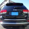 jeep grand-cherokee 2017 quick_quick_WK36TA_1C4RJFKG3HC757406 image 3