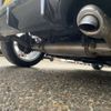 toyota copen 2022 CFJ1253638 image 7