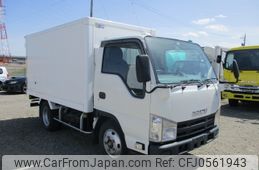 isuzu elf-truck 2017 -ISUZU--Elf TRG-NKR85A--NKR85-7063818---ISUZU--Elf TRG-NKR85A--NKR85-7063818-