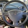 toyota bb 2008 CFJ1657520 image 19
