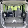 daihatsu tanto 2023 -DAIHATSU--Tanto 5BA-LA650S--LA650S-0321084---DAIHATSU--Tanto 5BA-LA650S--LA650S-0321084- image 10