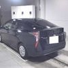 toyota prius 2018 -TOYOTA 【名古屋 306ｾ9528】--Prius ZVW50-6139482---TOYOTA 【名古屋 306ｾ9528】--Prius ZVW50-6139482- image 2