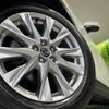 mazda cx-8 2018 CFJ1726616 image 14