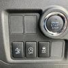 daihatsu boon 2018 -DAIHATSU--Boon M700S--0011432---DAIHATSU--Boon M700S--0011432- image 4