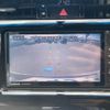 toyota harrier 2016 -TOYOTA--Harrier DBA-ZSU65W--ZSU65-0021212---TOYOTA--Harrier DBA-ZSU65W--ZSU65-0021212- image 24