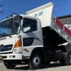 hino ranger 2010 GOO_NET_EXCHANGE_0803477A20250726G003 image 1