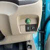 honda n-one 2014 CARSENSOR_JP_AU6317809458 image 19
