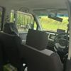 suzuki wagon-r 2007 CFJ1801925 image 12