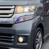 honda n-box 2015 -HONDA--N BOX JF1--1662132---HONDA--N BOX JF1--1662132- image 26