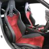 nissan fairlady-z 2021 -NISSAN 【尾張小牧 375ｾ 18】--Fairlady Z 4BA-Z34--Z34-660235---NISSAN 【尾張小牧 375ｾ 18】--Fairlady Z 4BA-Z34--Z34-660235- image 9