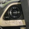 toyota prius 2016 -TOYOTA--Prius DAA-ZVW50--ZVW50-8033502---TOYOTA--Prius DAA-ZVW50--ZVW50-8033502- image 9