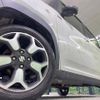 suzuki hustler 2017 -SUZUKI--Hustler DAA-MR41S--MR41S-270021---SUZUKI--Hustler DAA-MR41S--MR41S-270021- image 14