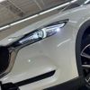 mazda cx-5 2018 CFJ1528598 image 10