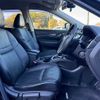 nissan x-trail 2014 -NISSAN--X-Trail DBA-T32--T32-005585---NISSAN--X-Trail DBA-T32--T32-005585- image 16