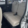 daihatsu move-canbus 2017 -DAIHATSU--Move Canbus DBA-LA810S--LA810S-0014876---DAIHATSU--Move Canbus DBA-LA810S--LA810S-0014876- image 14