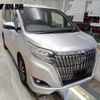 toyota esquire 2017 CFJ1695546 image 12