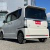 honda n-box 2014 quick_quick_JF1_JF1-2215438 image 17