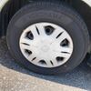 honda freed 2010 -HONDA--Freed DBA-GB3--GB3-1209822---HONDA--Freed DBA-GB3--GB3-1209822- image 25
