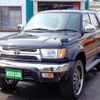 toyota hilux-surf 1999 quick_quick_GF-RZN185W_9030088 image 1