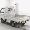 mitsubishi minicab-truck 1994 -MITSUBISHI 【島根 40ﾔ4935】--Minicab Truck U41T--0210774---MITSUBISHI 【島根 40ﾔ4935】--Minicab Truck U41T--0210774- image 2