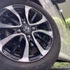 honda n-box 2018 quick_quick_JF3_JF3-1190418 image 13
