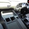 isuzu isuzu-others 2007 -ISUZU--Isuzu Truck CXZ77K8-7000343---ISUZU--Isuzu Truck CXZ77K8-7000343- image 4