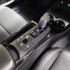 toyota prius 2023 CFJ1620362 image 17