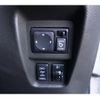 nissan cube 2012 -NISSAN--Cube NZ12--044205---NISSAN--Cube NZ12--044205- image 20