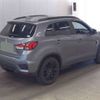 mitsubishi rvr 2020 -MITSUBISHI 【水戸 331ｾ5516】--RVR 5BA-GA4W--GA4W-5201575---MITSUBISHI 【水戸 331ｾ5516】--RVR 5BA-GA4W--GA4W-5201575- image 5