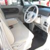 daihatsu tanto 2017 -DAIHATSU--Tanto DBA-LA600S--LA600S-0571527---DAIHATSU--Tanto DBA-LA600S--LA600S-0571527- image 17