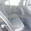 mercedes-benz c-class 2022 -MERCEDES-BENZ--Benz C Class 3CA-206004C--W1K2060042F021859---MERCEDES-BENZ--Benz C Class 3CA-206004C--W1K2060042F021859- image 10