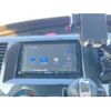 mazda biante 2015 -MAZDA--Biante DBA-CCFFW--CCFFW-113318---MAZDA--Biante DBA-CCFFW--CCFFW-113318- image 20