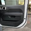jeep wrangler 2021 CFJ1853121 image 12