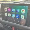 suzuki jimny-sierra 2022 quick_quick_3BA-JB74W_JB74W-159422 image 5
