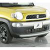 suzuki xbee 2017 -SUZUKI--XBEE DAA-MN71S--MN71S-101561---SUZUKI--XBEE DAA-MN71S--MN71S-101561- image 6