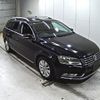 volkswagen passat-variant 2013 CFJ1797415 image 1