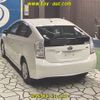 toyota prius 2010 -TOYOTA--Prius ZVW30-5176726---TOYOTA--Prius ZVW30-5176726- image 2