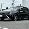 toyota corolla-sport 2019 -TOYOTA--Corolla Sport 6AA-ZWE211H--ZWE211-1016659---TOYOTA--Corolla Sport 6AA-ZWE211H--ZWE211-1016659- image 17