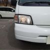 mazda bongo-van 2016 -MAZDA--Bongo Van DBF-SLP2M--SLP2M-100010---MAZDA--Bongo Van DBF-SLP2M--SLP2M-100010- image 9