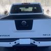 nissan titan 2008 GOO_NET_EXCHANGE_0803845A30250627W009 image 30